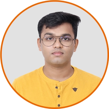 Jatin Balodi - CAD Engineer | MIT Placed Student 